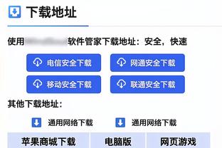 德科：阿劳霍是巴萨现在和未来的关键球员之一，我们不会考虑出售